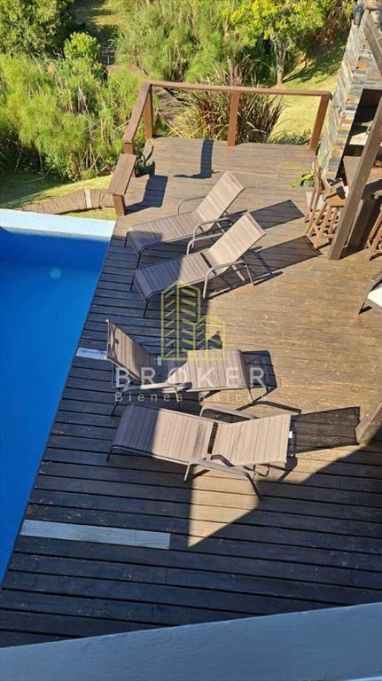 Casa en Venta 3 dormitorios con vista al mar en