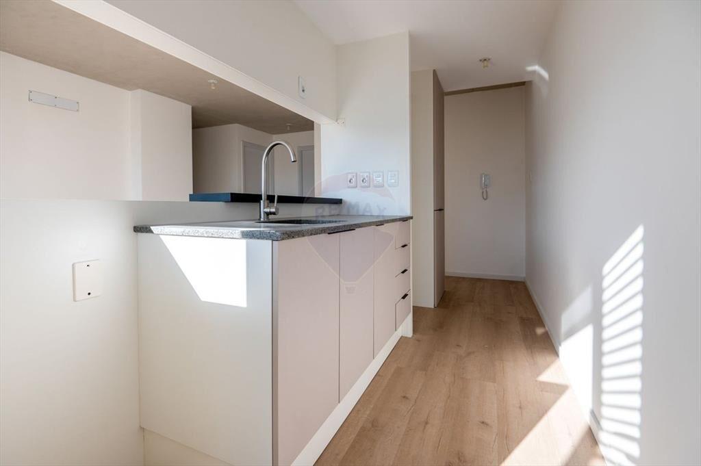 VENTA DEPARTAMENTO 2 DORM GARAGE RENTADO AGUADA