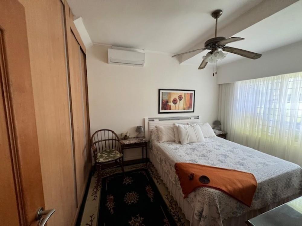 Venta casa 3 dorm en Punta Gorda, Rocafuerte y Caramuru