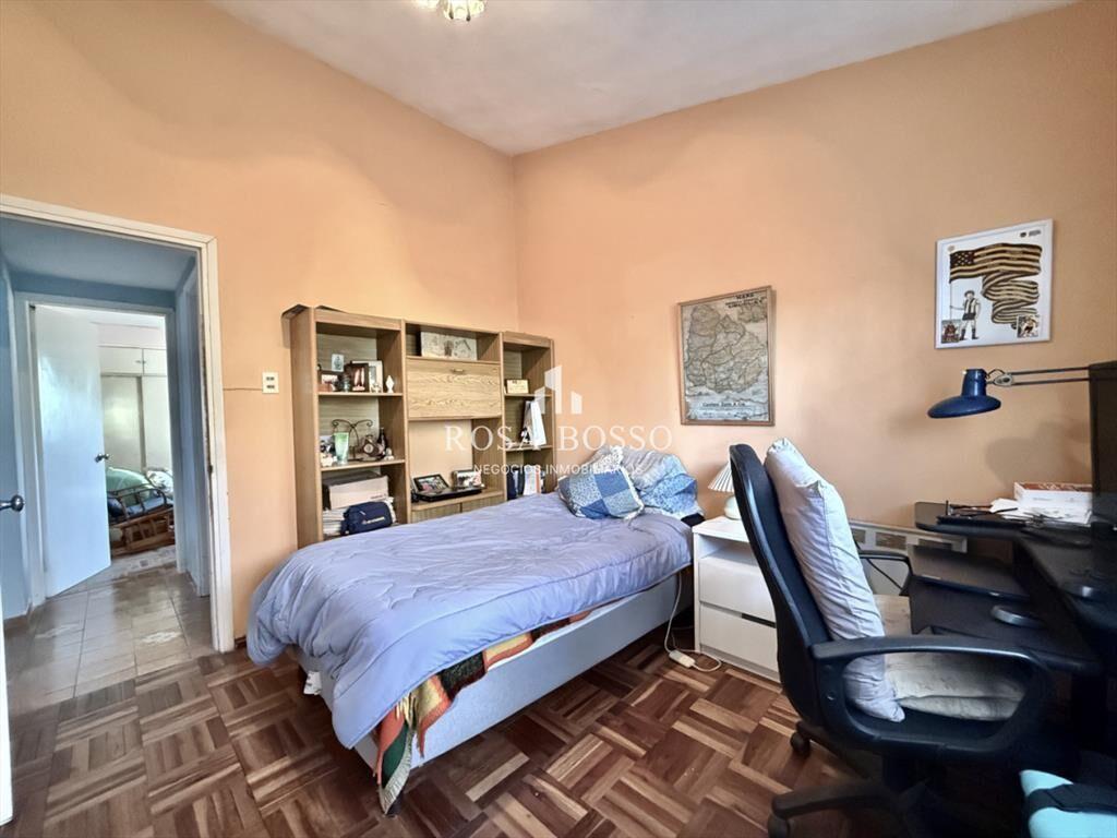 Casa Venta 4 dormitorios Cantegril Punta del Este