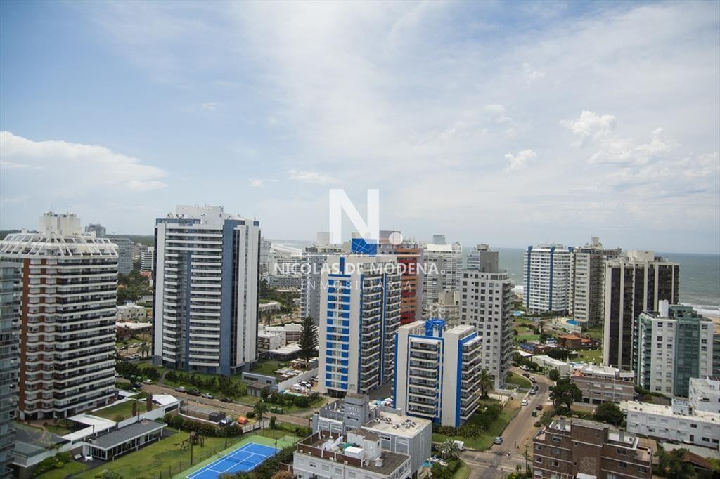 Departamento A ESTRENAR  de 2 dormitorios, piso