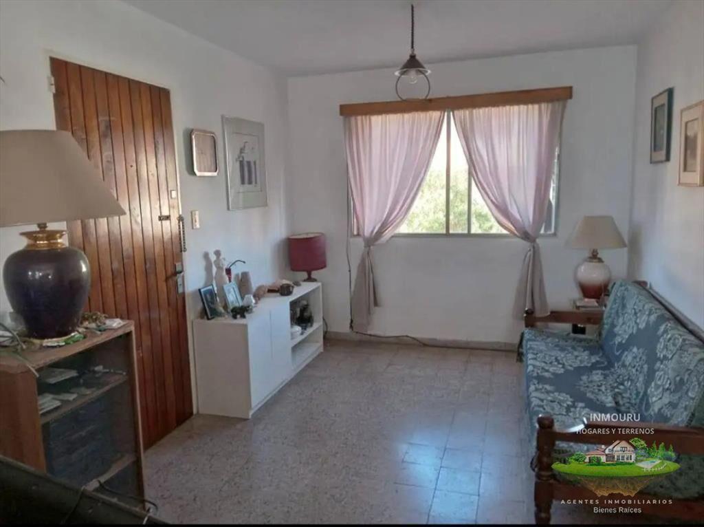 Venta de apartamento en Villa Española