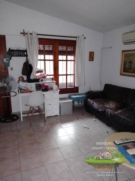 Venta de Chalet en Pinamar