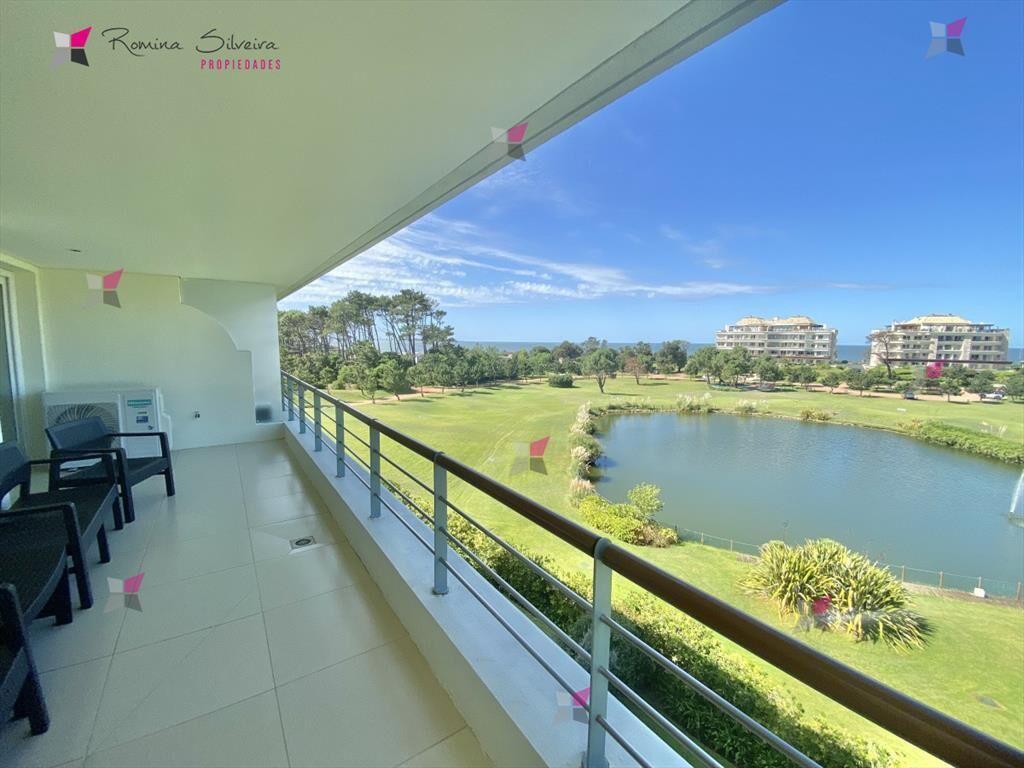 VENTA APARATAMENTO 3 DORMITORIOS EN VERAMANSA