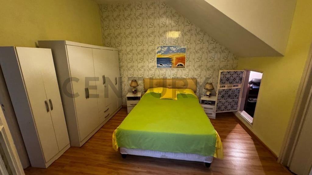 VENTA CASA PH / AL FRENTE Acepta Banco/Garaje/ 2 Dor, / A...