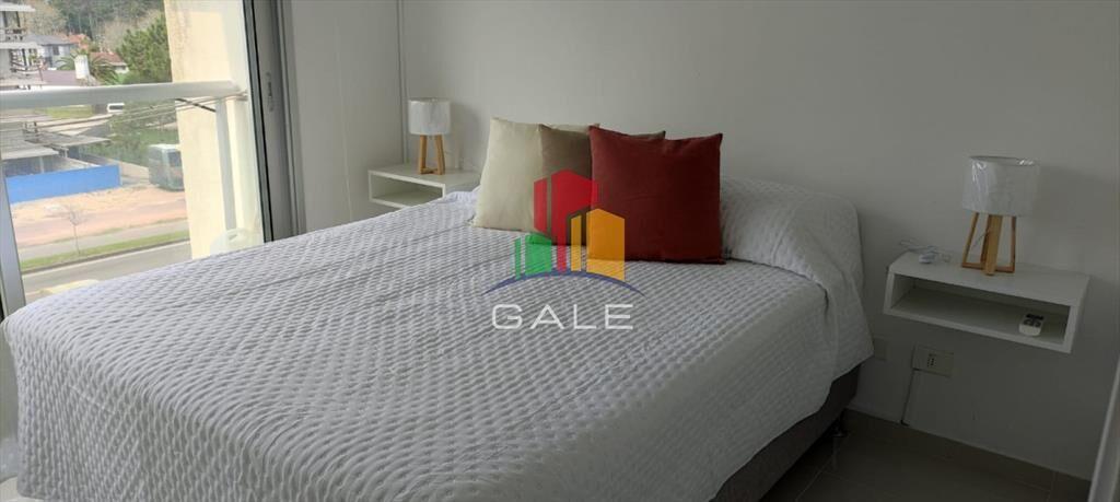 Apartamento en alquiler 1 dormitorio, en Roosevelt - Punta