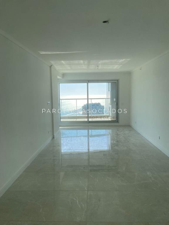 Apartamento en venta de 2 dormitorios en Miami