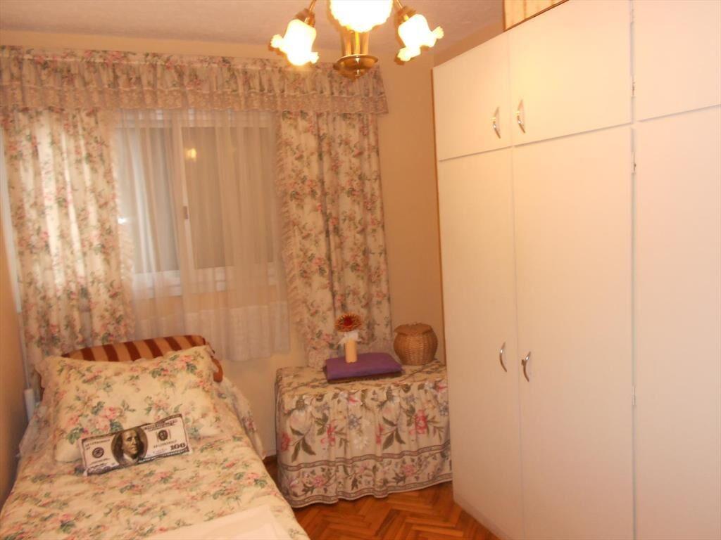 Apartamento en Aguada de 3 Dormitorios, próximo a Aguada Pa