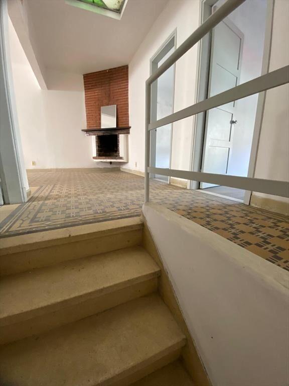 Venta casa 3 dormitorios con posibilidad de un 4to dormitor