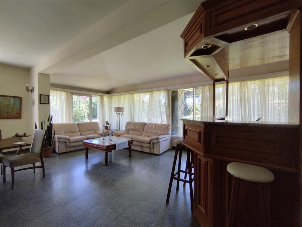 Alquiler y venta de casa en Punta del Este