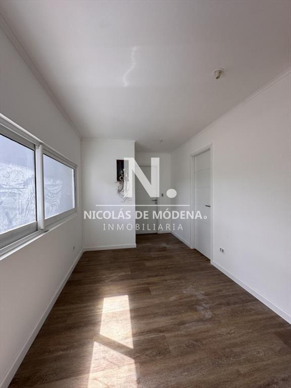 Vende casa de 3 dormitorios en Jardines de Punta