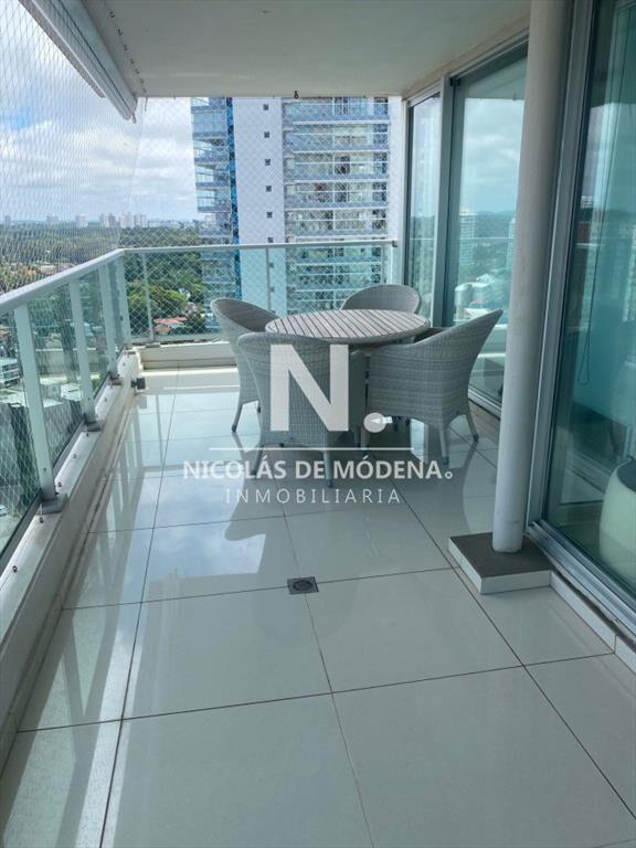Hermoso departamento en venta, con agradable