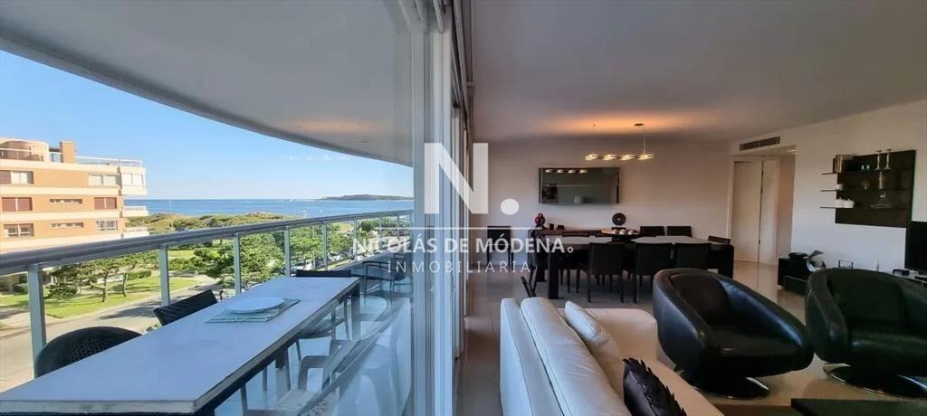 Oportunidad imperdible, hermoso departamento en