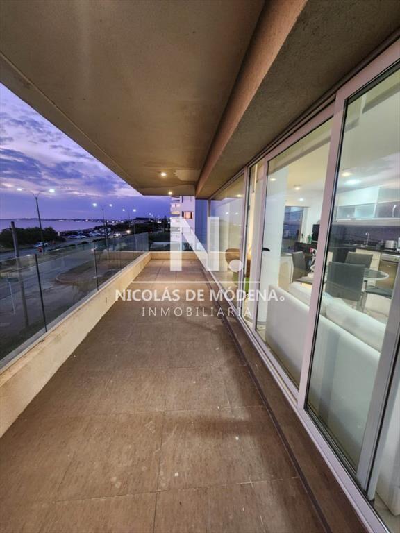 Con hermosa vista le traemos en venta este comodo