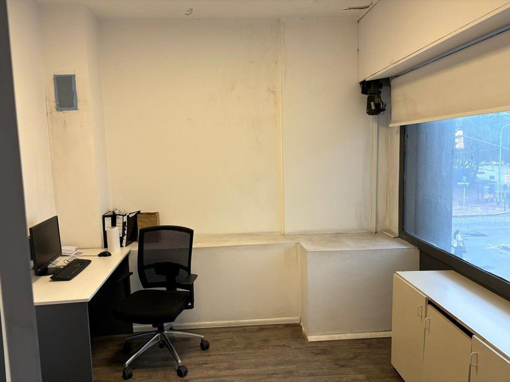 Venta de Local comercial con 175 Mts2 en Centro