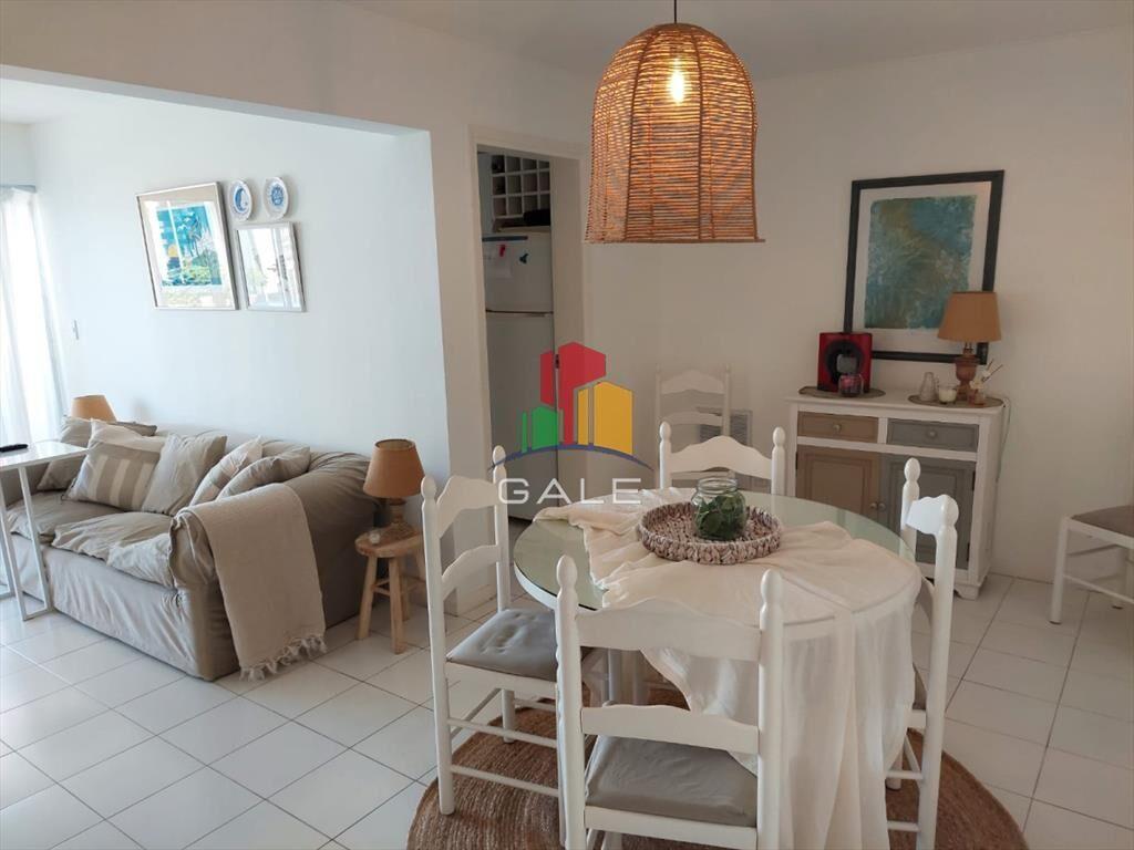 Apartamento en Brava - Punta del Este