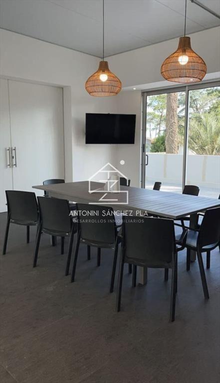 APARTAMENTO EN EDIFICIO CON AMENITIES