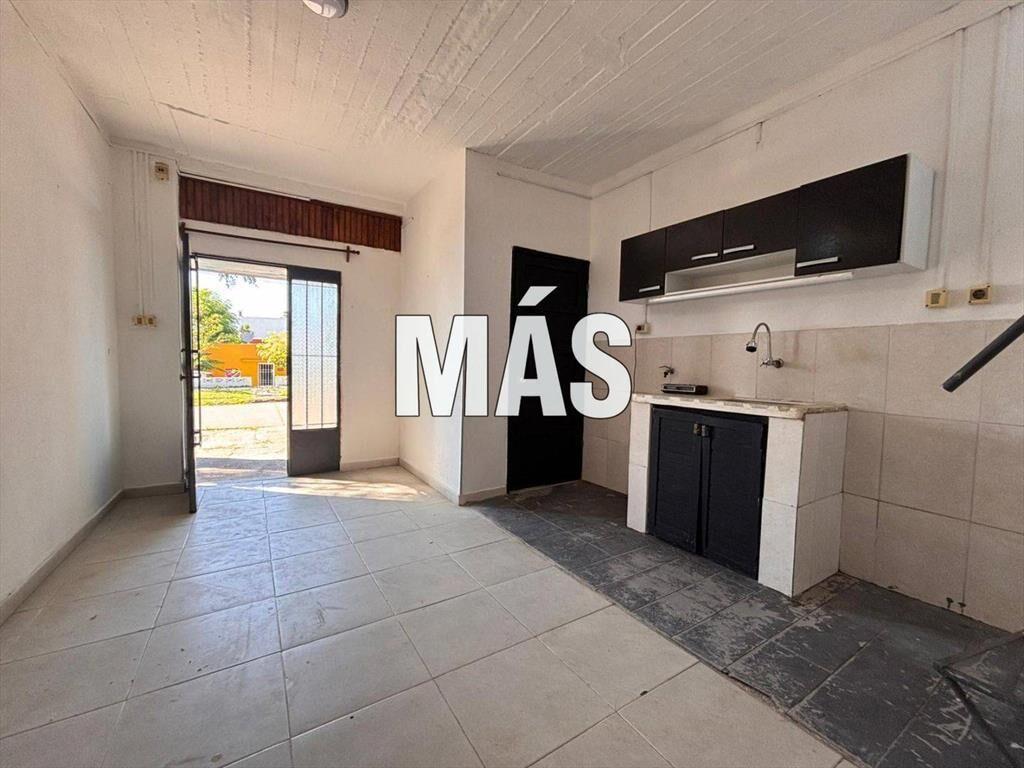 Casa Alquiler La Teja Montevideo iMas.uy MC *...