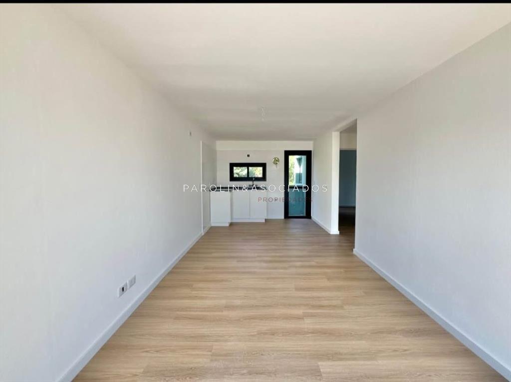 Apartamento a Estrenar en Maldonado - Edificio Sur Ventura