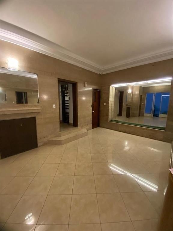 Vendo Apartamento 3 Dormitorios oportunidad para inversión