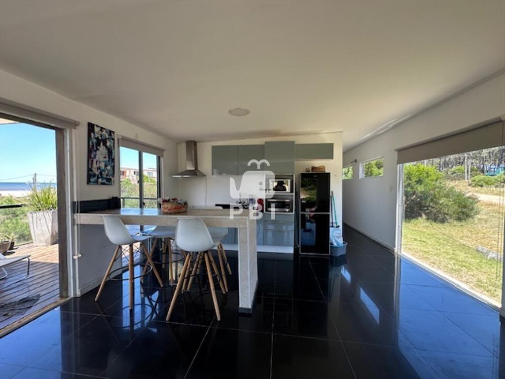 Casa en venta Ocean Park 2 dormitorios - Ref :