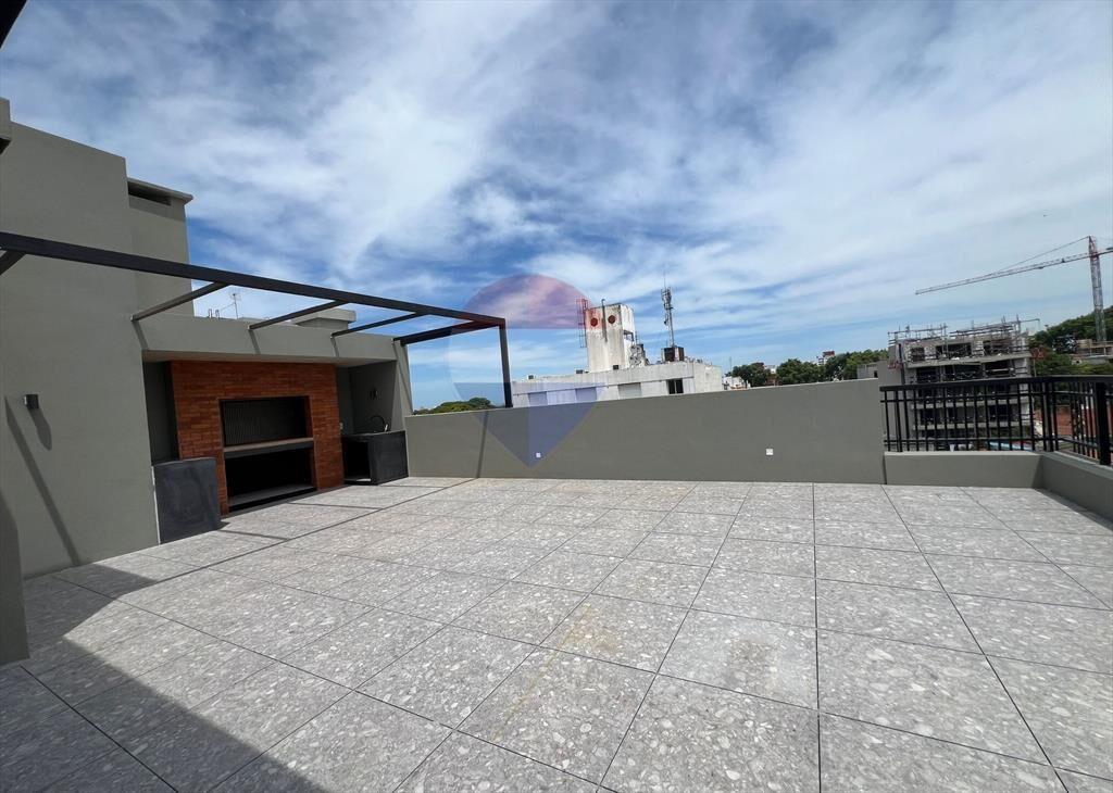 VENTA DEPARTAMENTO 1 DORMITORIO MALVIN A ESTRENAR