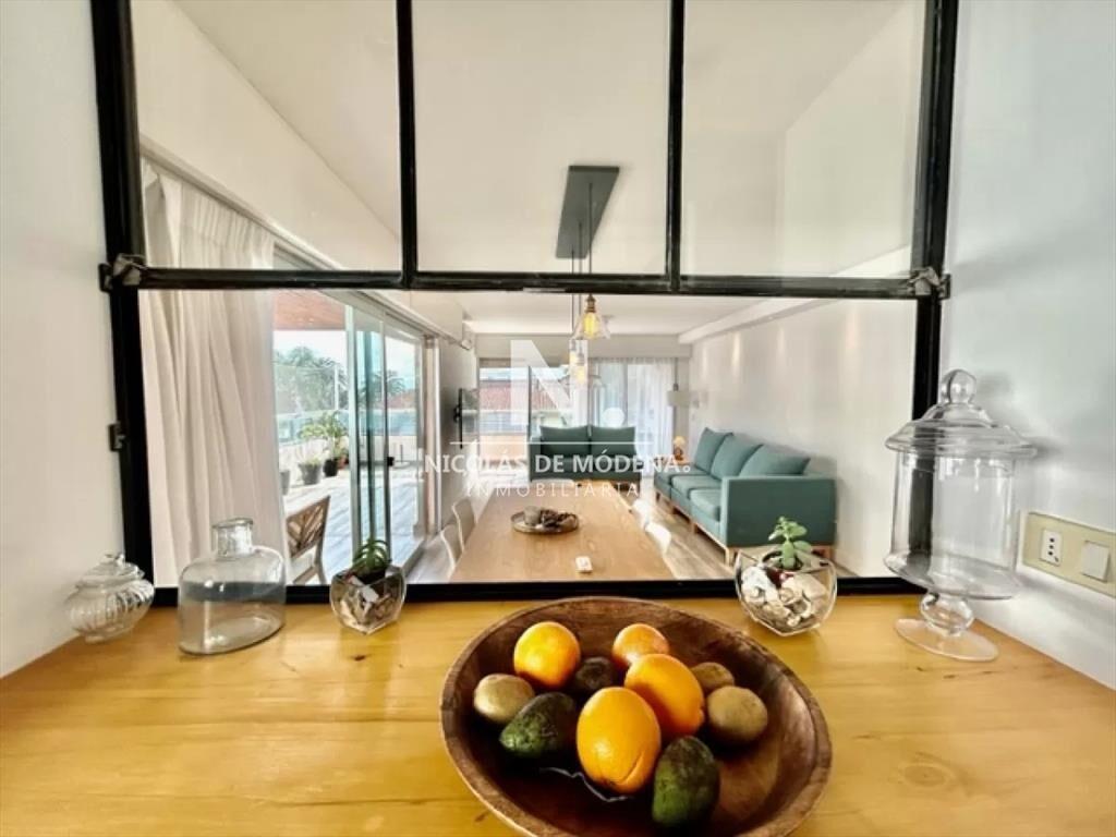 Espectacular departamento bien ubicado y con en