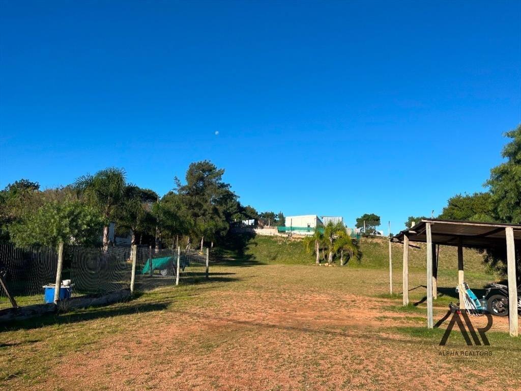 Terreno De 1250 Mts2 En Club De Lago Punta Ballena, List...