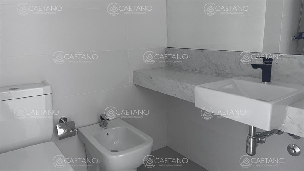 Excelente Oportunidad Apartamento en Punta del 1