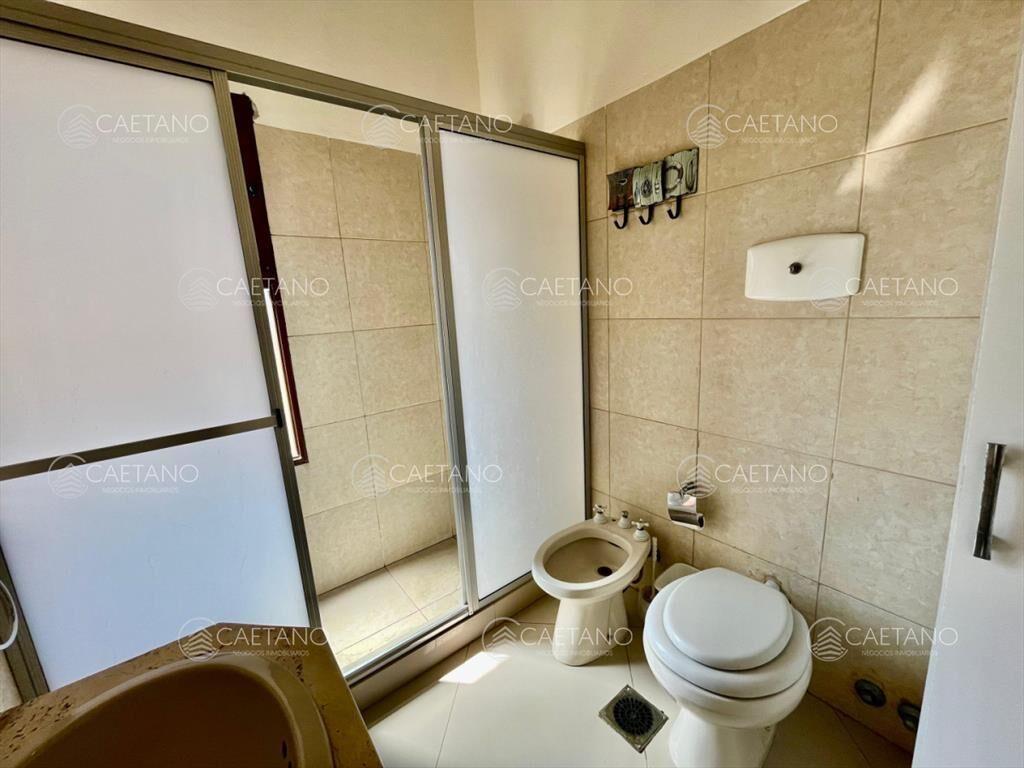 VENTA DE CASA EN PUNTA BALLENA-CLUB DEL LAGO