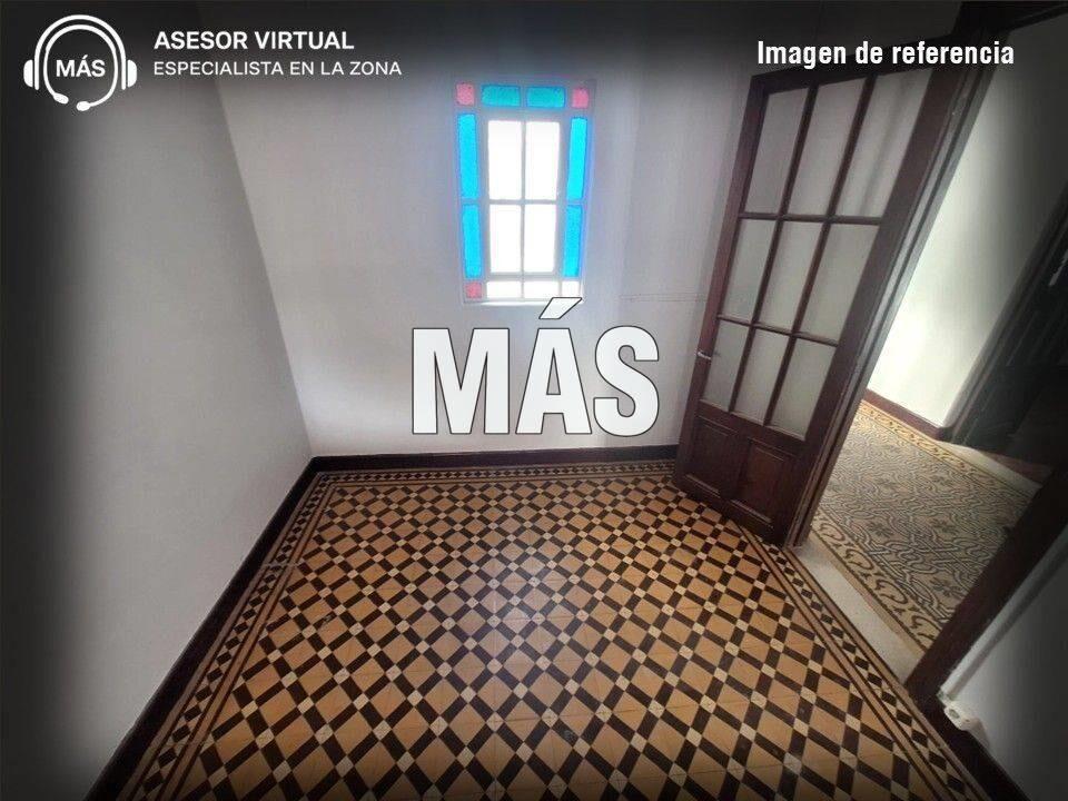 Casa Alquiler Cochera Cordón Montevideo iMas.uy AM *...