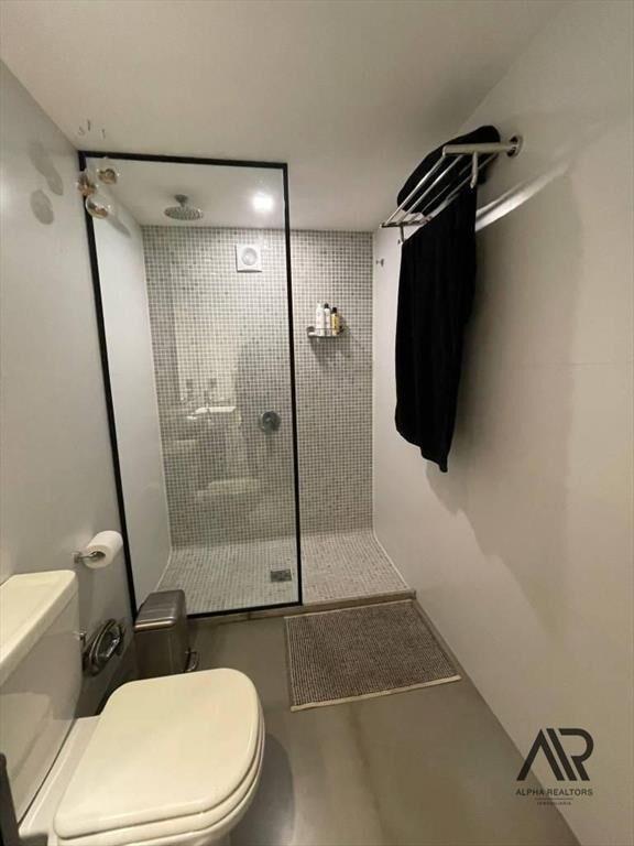 Loft Con Dormitorio En Pocitos Nuevo