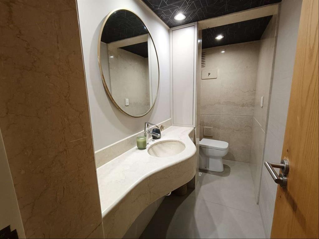 Venta Apartamento Villa Biarritz 4 Dormitorios 5 Baños Gara