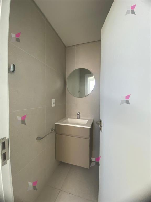 Apartamento en Brava unificado - Punta del Este