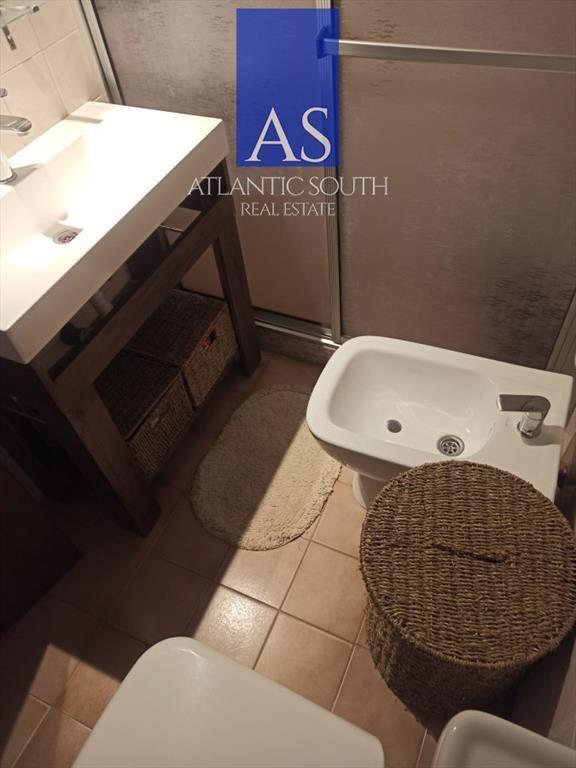 Apartamento 1 dormitorio cercano al Mar Punta del
