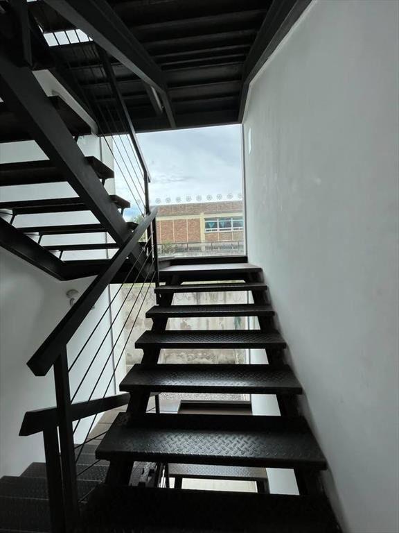Apartamento con 2 dormitorios Barrio Unión