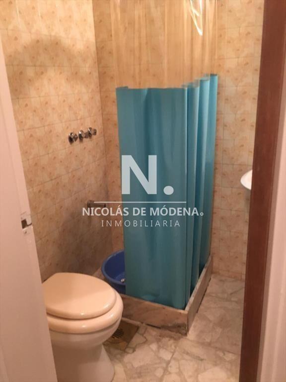 Apartamento en venta con vista al puerto