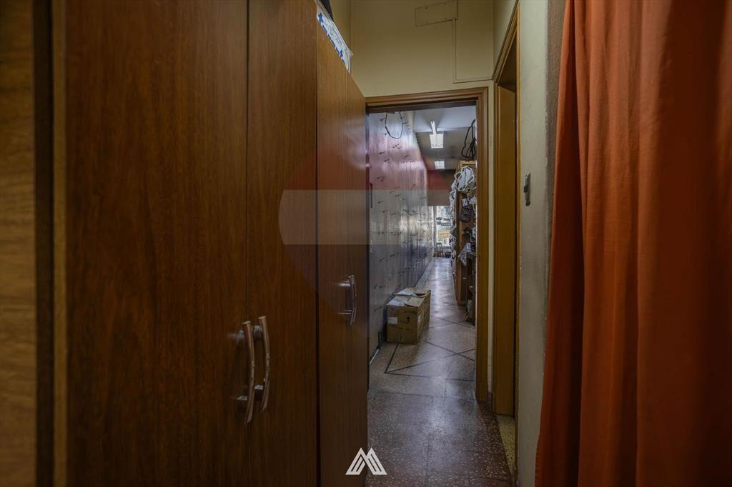 VENTA LOCAL COMERCIAL CON SUBSUELO EN CENTRO 181M2