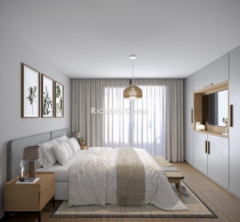 Ley de vivienda promovida  Venta Apartamento 1 dormitori...
