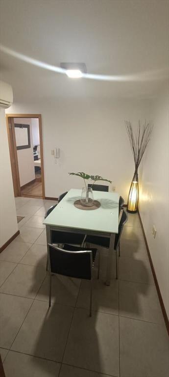 Luis de la Torre casi Bv Artigas, 105 m2, 3 dormitorios, 2