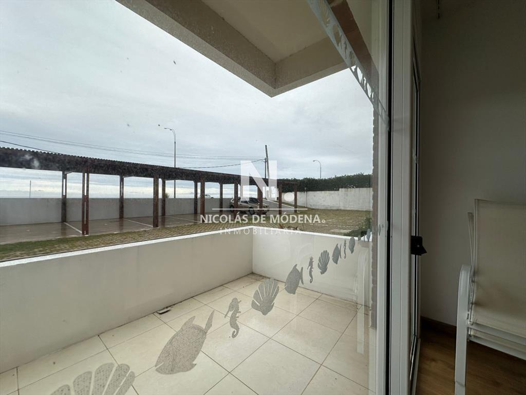 Apartamento en Venta, 2 dormitorios, Punta del