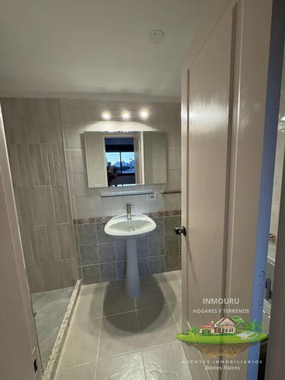 Alquiler Hermoso Apartamento en el Corazon de Punta Carreta