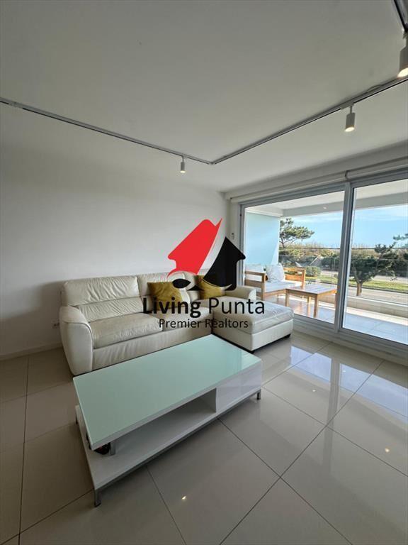 Venta apartamento la mejor orientación en mansa