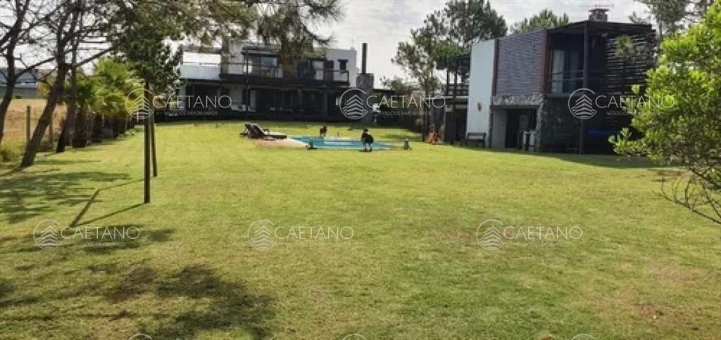 Venta casa 5 dormitorios. Arenas de JosÃ©