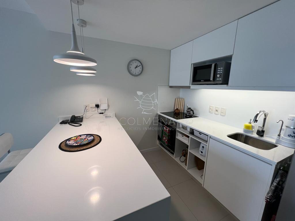 Hermoso apartamento ALQUILER DE TEMPORADA! Consultenos