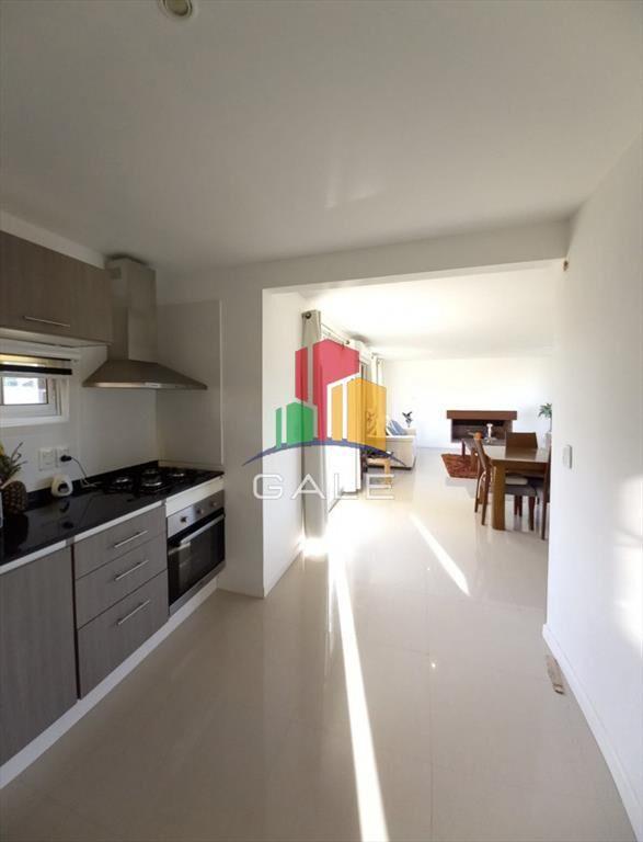 Venta casa punta del este
