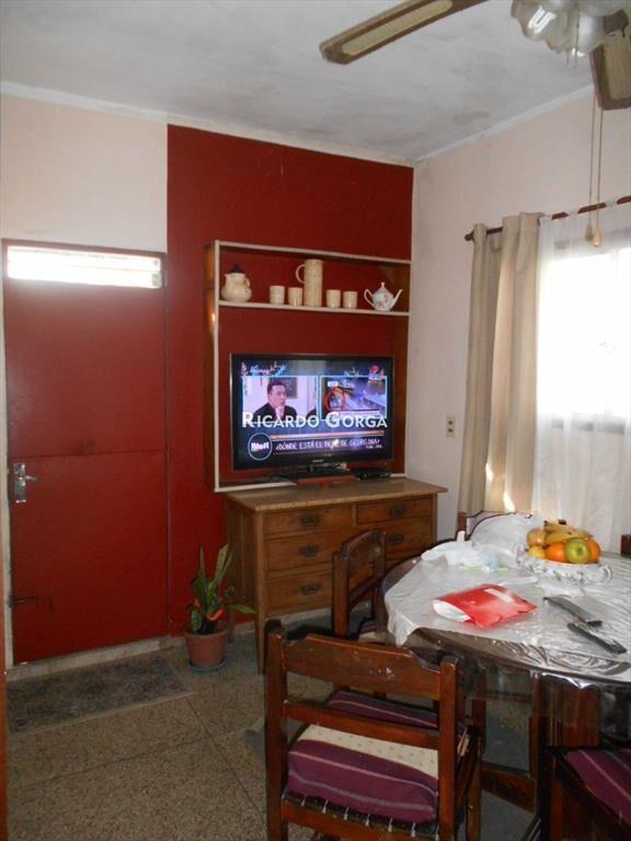 Venta de PU casa + apto todo una planta prox. a Shopping...