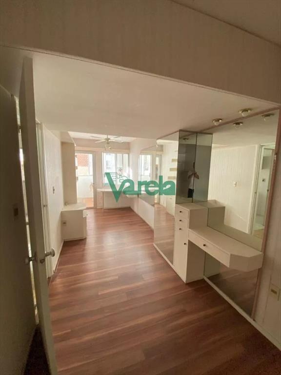 Venta apartamento 5 dormitorios garage 4 baños