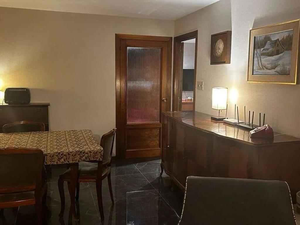 Apartamento en Alquiler de 2 dormitorios Punta Carretas