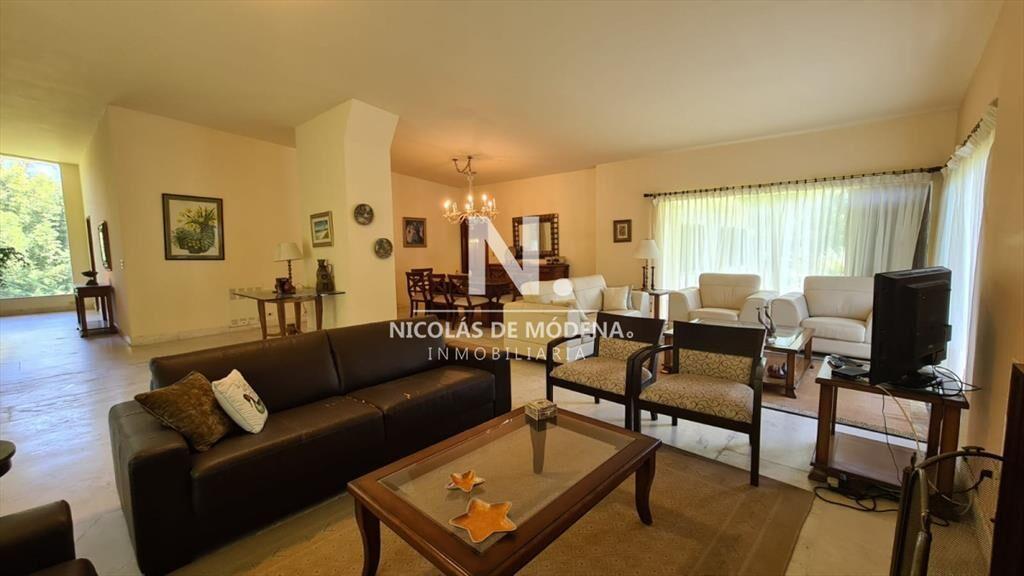 casa en alquiler para temporada